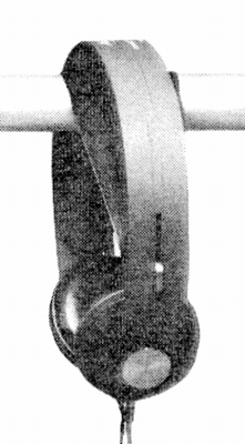 HR-D3-1.JPG - 53,114BYTES