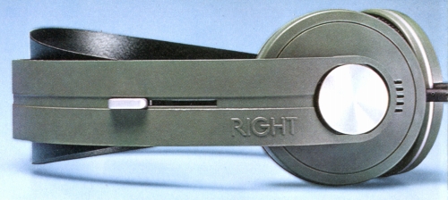 HR-D3-6.JPG - 95,903BYTES