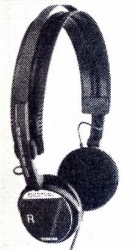 HR-D8.JPG - 28,833BYTES