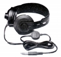 HR-E7-2.JPG - 37,478BYTES