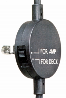 HR-E7-6.JPG - 63,177BYTES