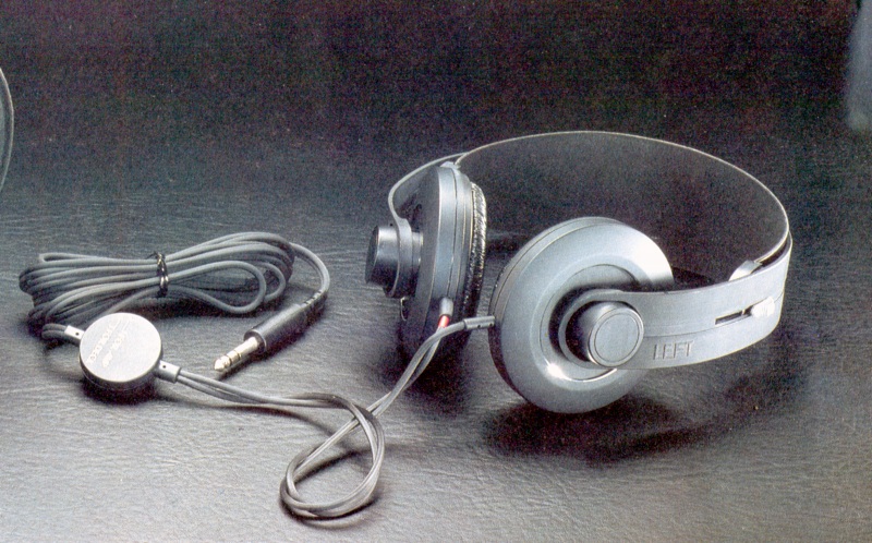 HR-E7-9.JPG - 188,039BYTES