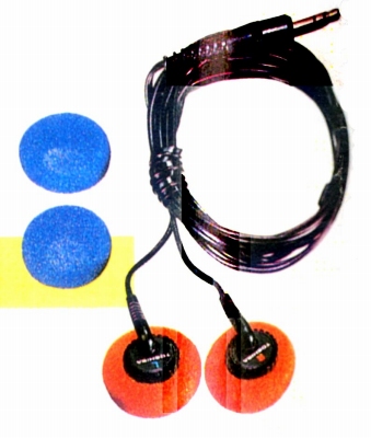 HR-M5-1.JPG - 72,486BYTES