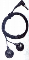 HR-M9.JPG - 23,929BYTES