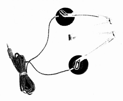 HR-MV1.JPG - 32,981BYTES