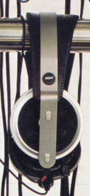 HR-X1-2.JPG - 71,445BYTES