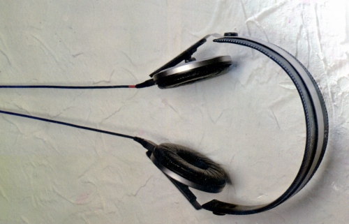 HR-X1-3.JPG - 70,026BYTES