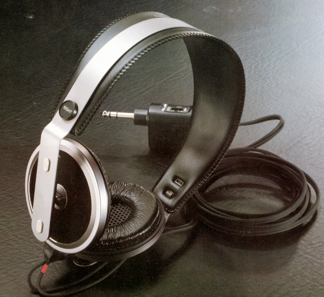 HR-X1-5.JPG - 200,989BYTES