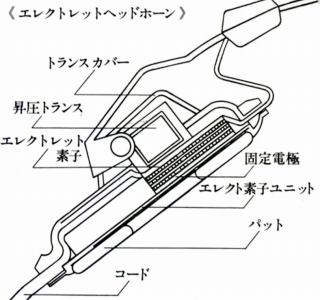 KH-800-4.JPG - 73,670BYTES