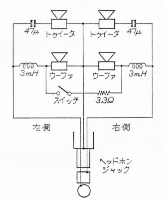 AUREXF12.JPG - 58,215BYTES