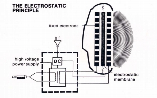 EX2.JPG - 44,863BYTES