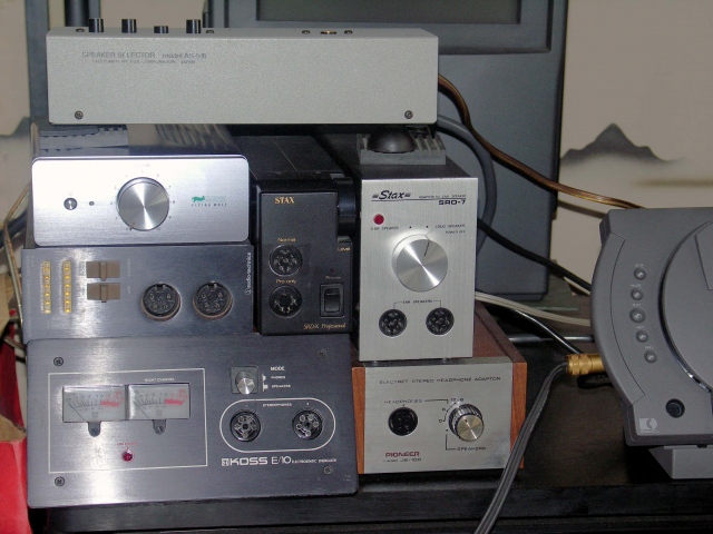 EX5.JPG - 143,792BYTES
