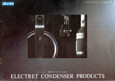 S-ECP1977.10.JPG - 97,420BYTES