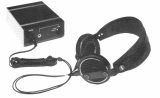S-HR-1000.JPG - 10,360BYTES