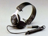S-HR-201.JPG - 18,193BYTES