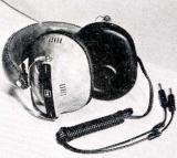 S-HR-40X.JPG - 22,933BYTES