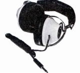 S-HR-50.JPG - 14,613BYTES