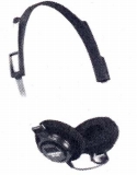 S-HR-60M.JPG - 12,009BYTES