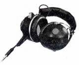 S-HR-700.JPG - 14,805BYTES