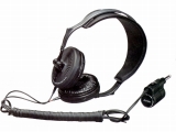 S-HR-710.JPG - 17,093BYTES