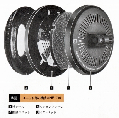 S-HR-710-7.JPG - 126,470BYTES