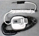 S-HR-80X.JPG - 24,112BYTES