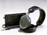 S-HR-910.JPG - 17,322BYTES