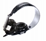 S-HR-D2.JPG - 14,008BYTES