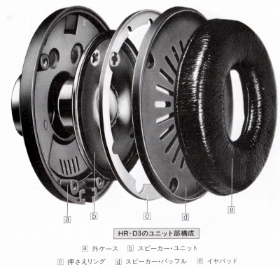 S-HR-D3-3.JPG - 122,284BYTES