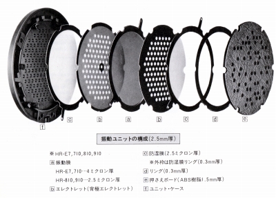 S-HR-E7-7.JPG - 85,624BYTES