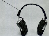 S-HR-FM7.JPG - 15,380BYTES