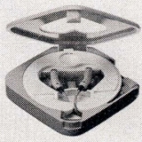 S-HR-P11.JPG - 24,999BYTES