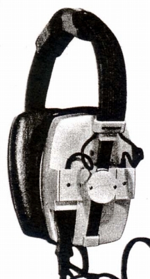 DT-100-6.JPG - 65,512BYTES