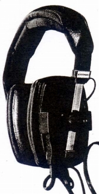 DT-480-2.JPG - 65,538BYTES