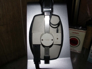 DT100-3.JPG - 55,022BYTES