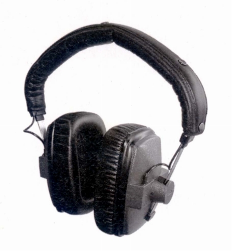 DT150.JPG - 71,680BYTES