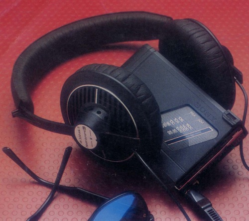 DT320MK2.JPG - 76,709BYTES