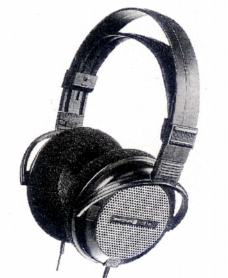 DT331.JPG - 65,317BYTES