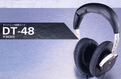 DT48-2.JPG - 71,270BYTES