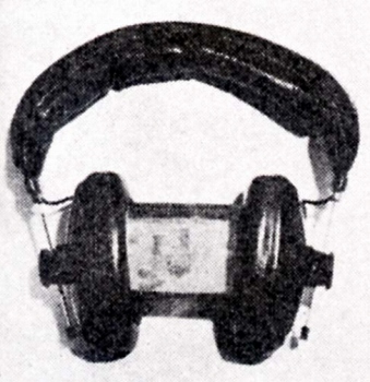 DT480-1.JPG - 69,978BYTES