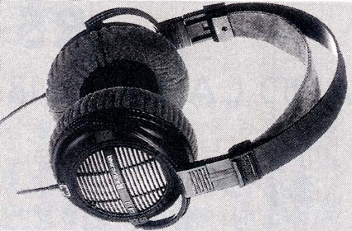 DT811-1.JPG - 75,130BYTES