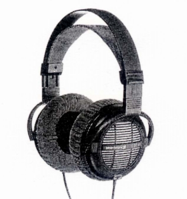 DT811-3.JPG - 75,414BYTES