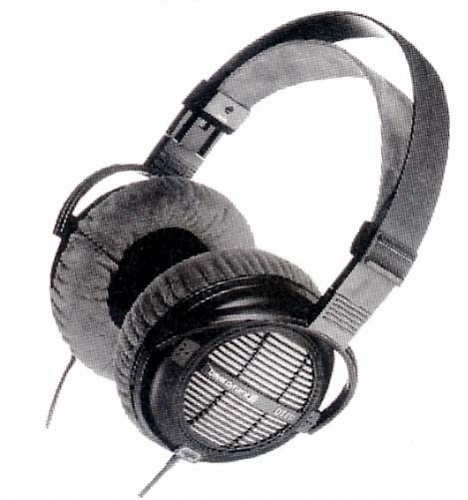 DT811.JPG - 72,311BYTES