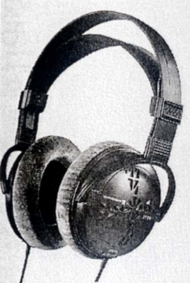 DT831-1.JPG - 74,599BYTES