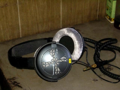 DT831.JPG - 94,156BYTES