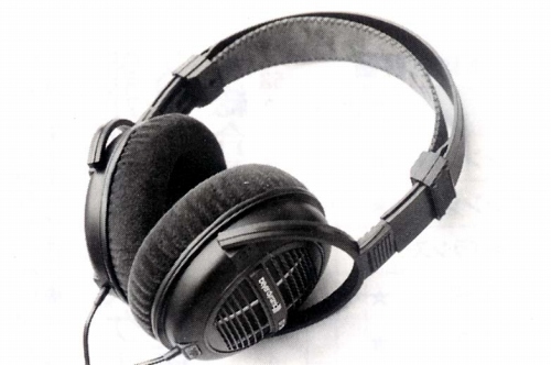DT911-1.JPG - 65,799BYTES