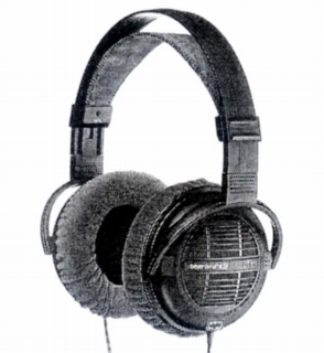 DT911-3.JPG - 53,431BYTES
