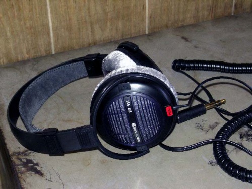 DT911.JPG - 72,159BYTES