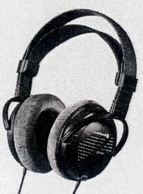 DT931-1.JPG - 67,056BYTES