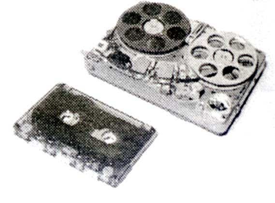 DT96-1.JPG - 46,211BYTES
